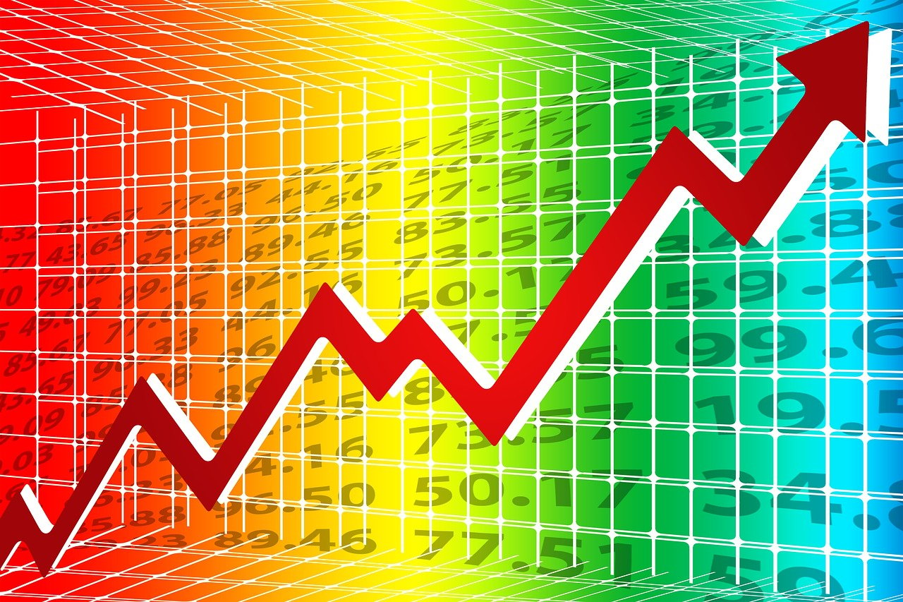 新澳精选资料免费提供网站，数据设计驱动策略_挑战款27.72.54