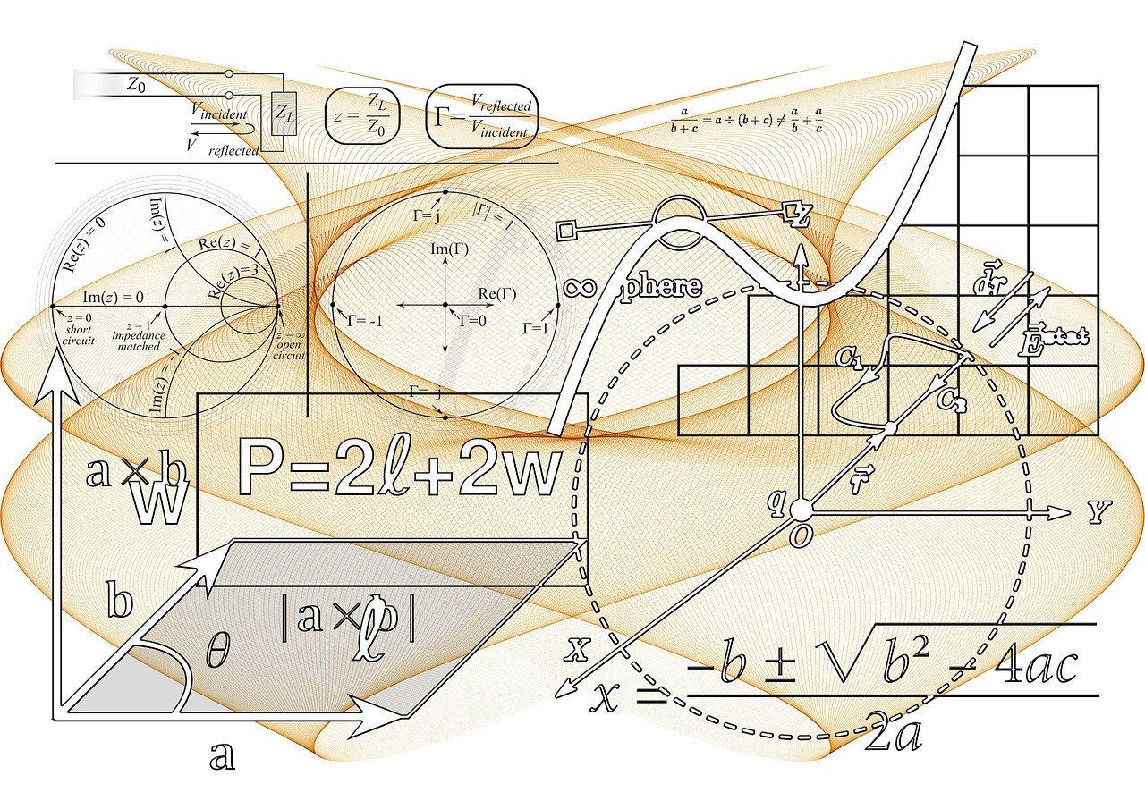 123696六下资料2021年123696金牛网，科学解答解释定义_tool2.36.28