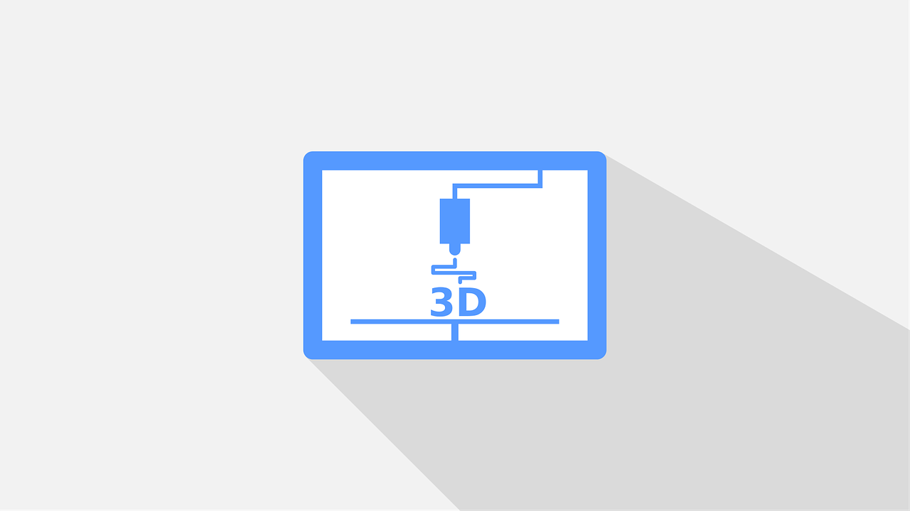 3D今天开机号和试机号，科技成语解析说明_AR61.94.67