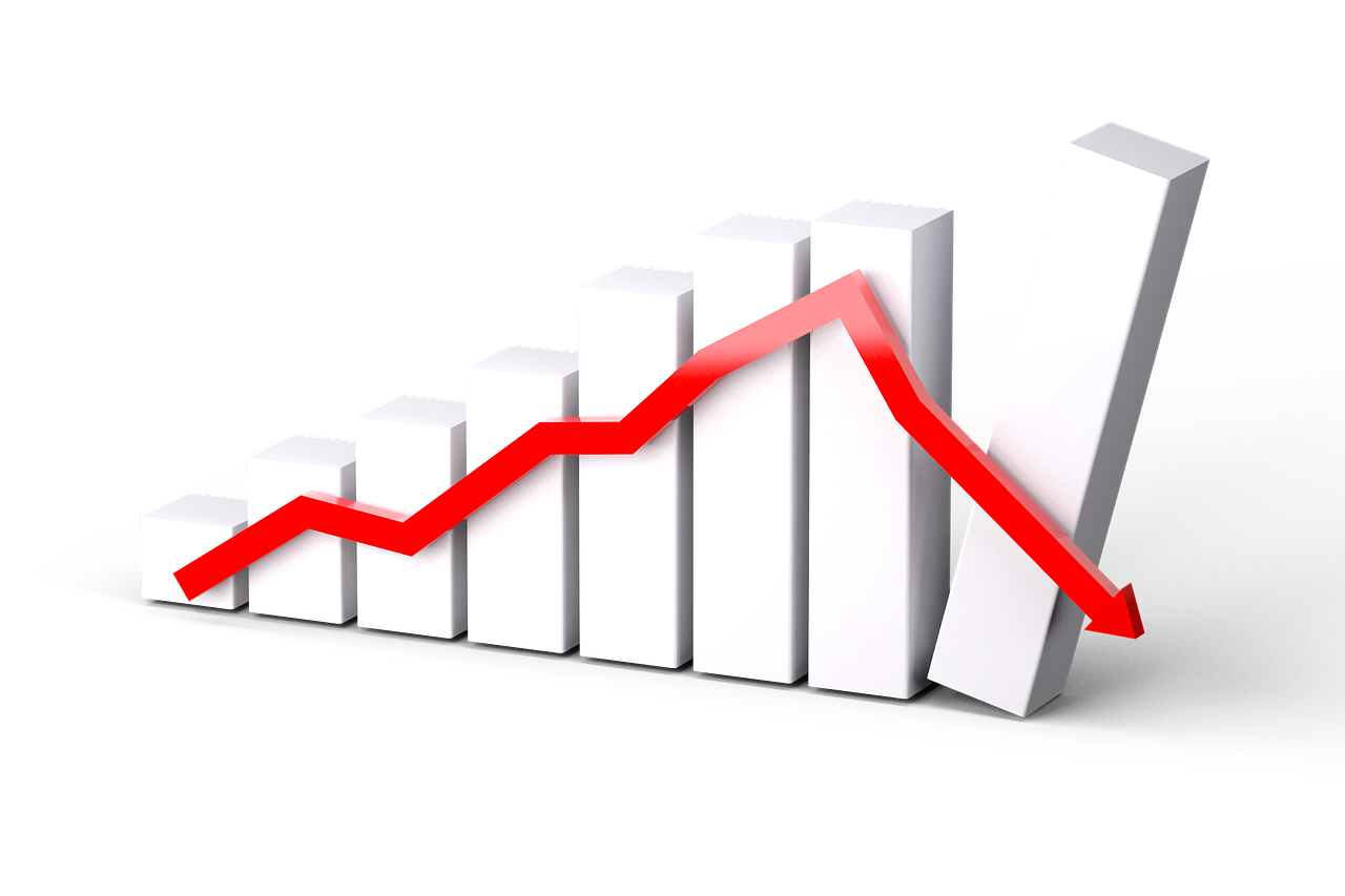 3d近15期开奖结果查询钢制柱式三柱600型快猫在线官网播放价格及图片详解，3D近15期开奖结果速查与钢制柱式三柱600型快猫在线官网播放价格图片全解析