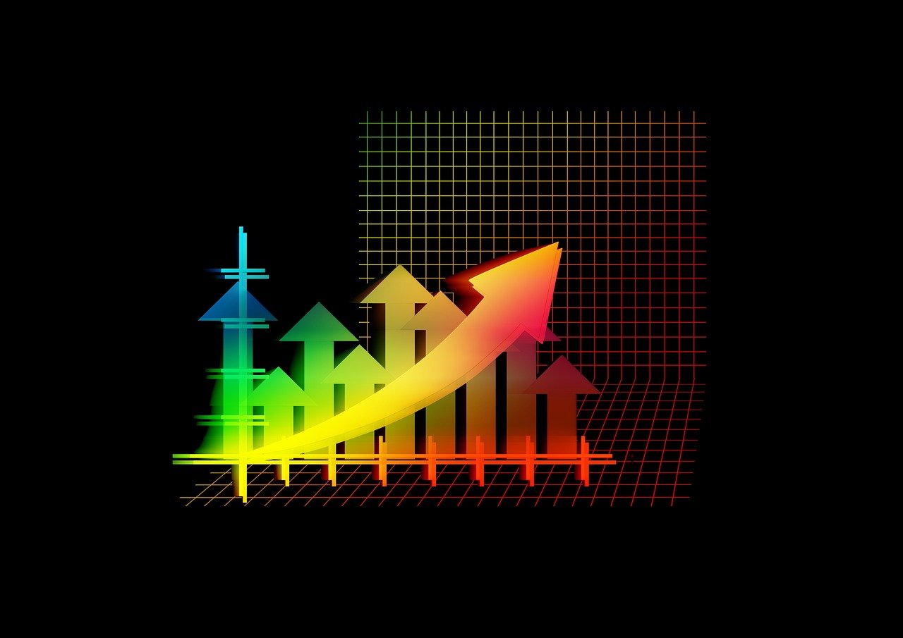 持续设计解析策略：新澳门49码每天开奖吗·网红版5.7