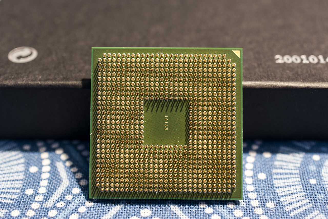 2024年新奥特开奖记录查询表探讨Intel Core i5-13400处理器，是否有必要采用水冷散热？，2024新奥特开奖记录查询表，探讨i5-13400处理器水冷散热必要性