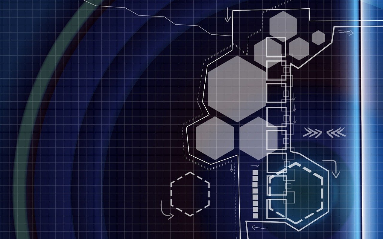 新澳2024大全正版免费资料材料科学中的RM，揭示其含义与重要性，新澳2024正版资料揭秘，RM在材料科学中的含义与重要性解析