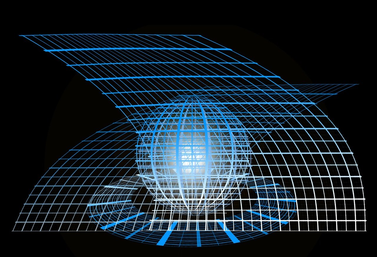 2024年澳彩综合资料大全翅片传热计算公式及其应用，澳彩综合资料大全，翅片传热计算公式及其应用解析