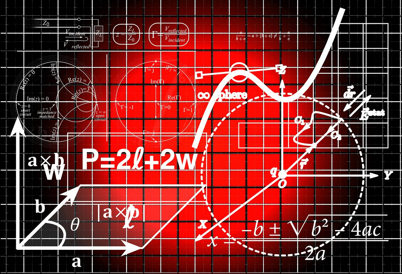 2024新奥历史开奖记录79期对流换热基本计算公式及其应用，2024新奥历史开奖记录79期，对流换热基本计算公式及其应用概览