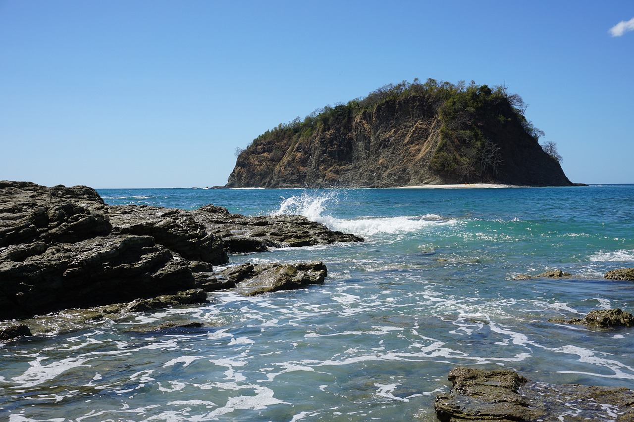 捷途山海之旅，探寻优惠，尽享美途之旅