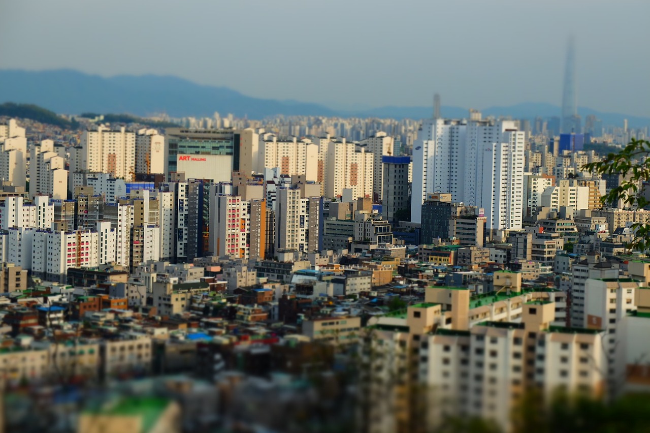 上海到重庆的交通时间与历程，时空交织之旅探寻美轮美奂之旅