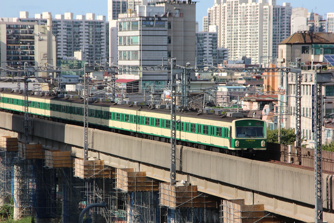 鞍山的日常消费，城市生活的真实写照