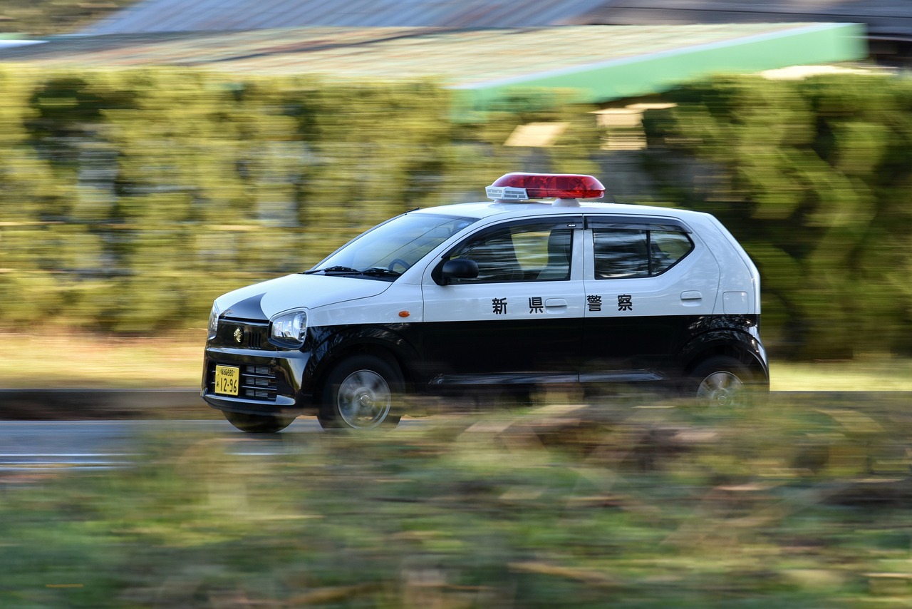 香港资料大全正版资料2024年免费｜1-4岁汽车警车起点怎么换配音软件版BEP10.36.29