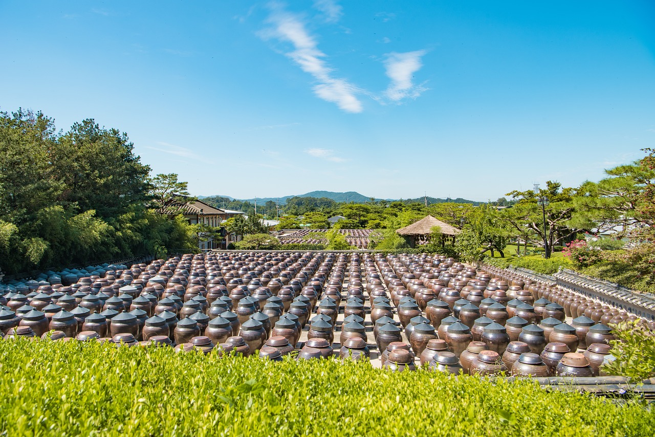 机器狗产业蓬勃发展之道