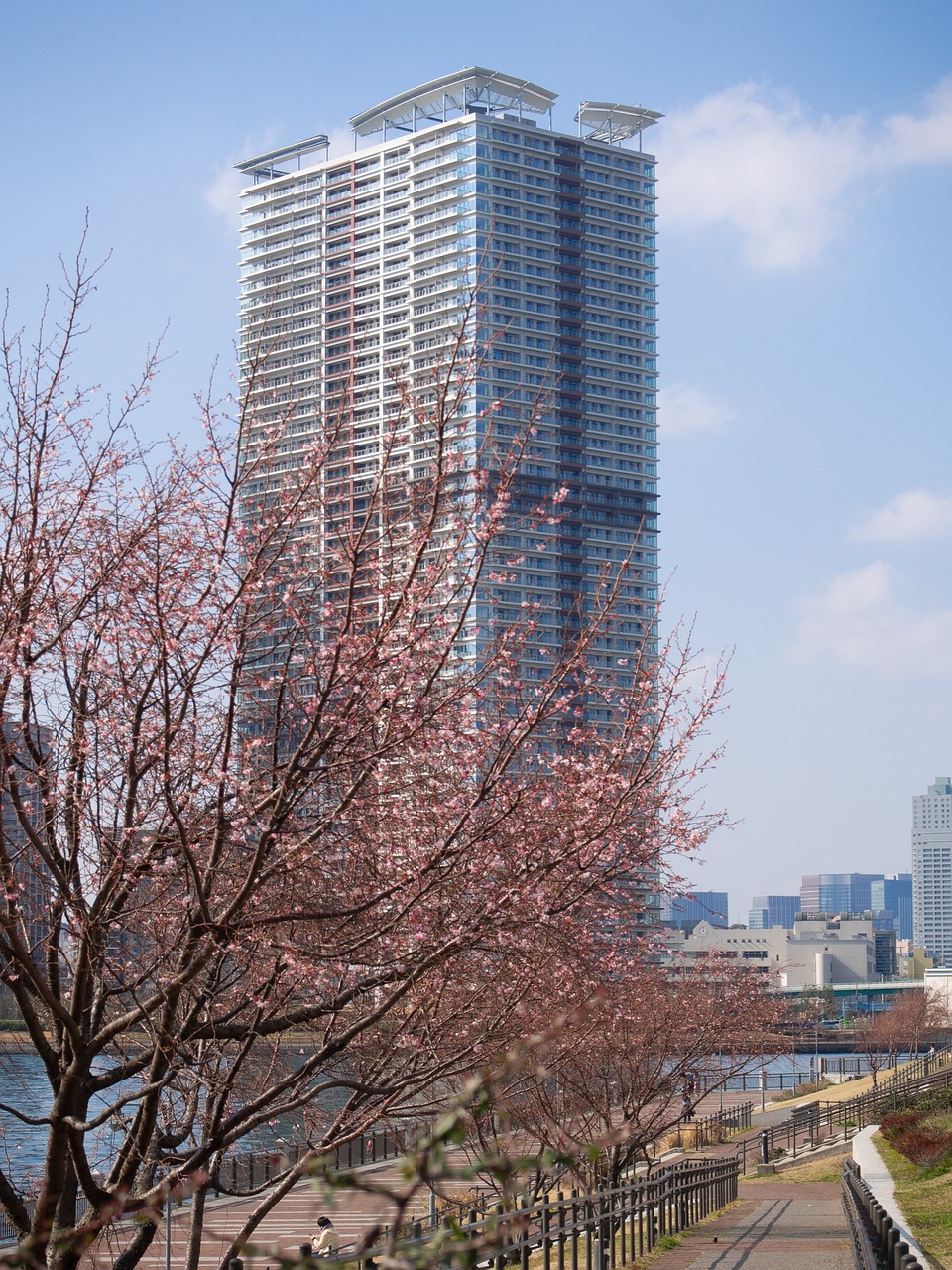 太原之旅，三百元探寻城市魅力