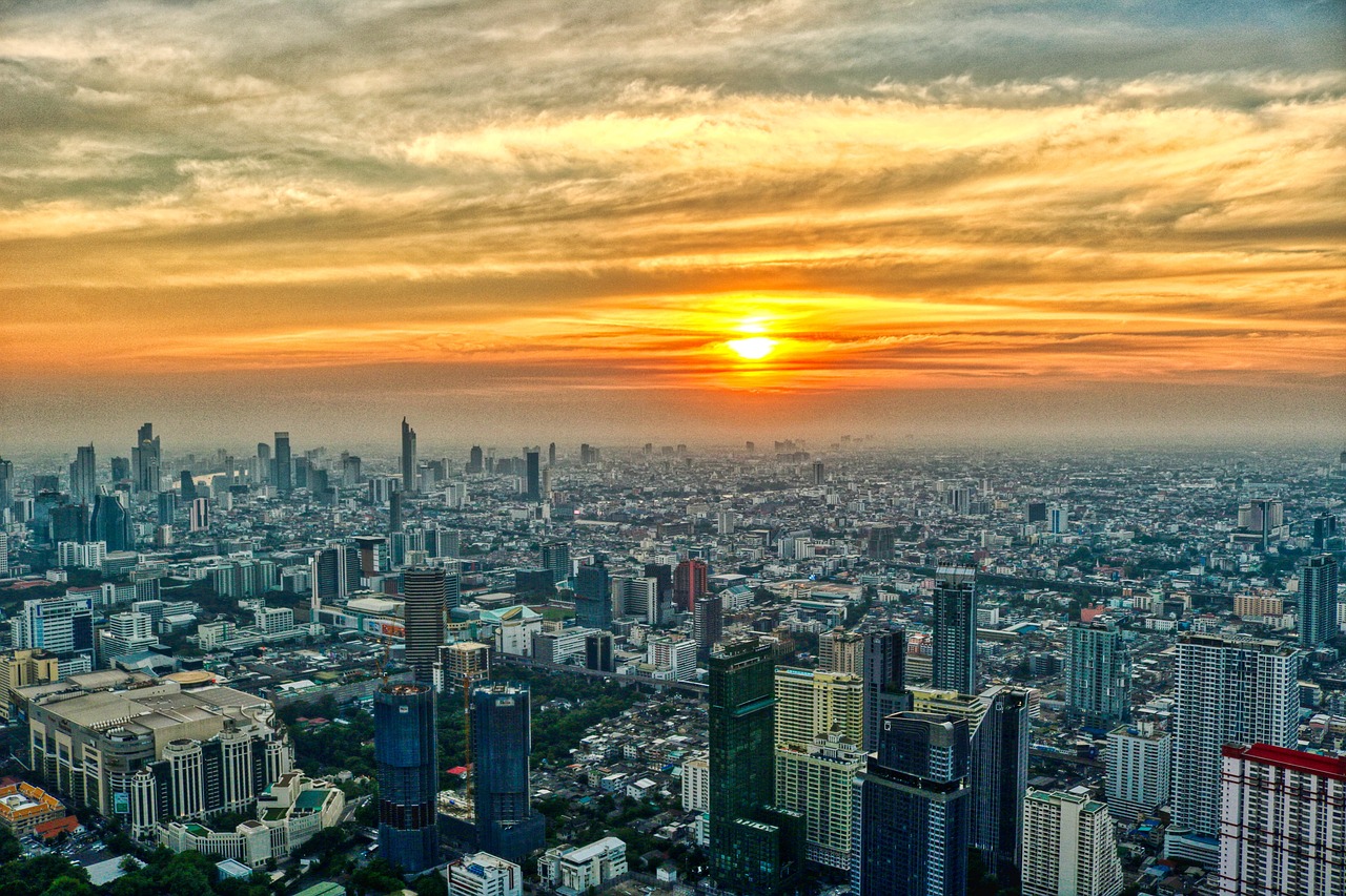 宁夏地区地震现象探究，大地震的可能性及其影响