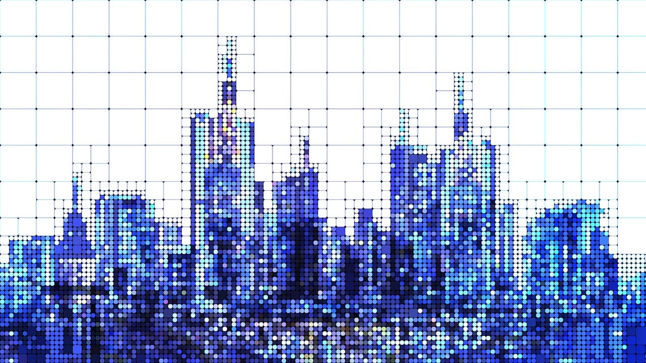 2024年澳彩综合资料大全，08西宁88直播软件版下载26.95.72